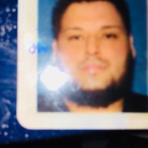 Meet your Posher, Burberry